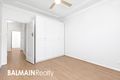Property photo of 2/3 Schultz Street Balmain NSW 2041