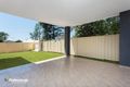 Property photo of 261 Northam Avenue Bankstown NSW 2200
