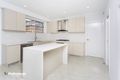 Property photo of 261 Northam Avenue Bankstown NSW 2200