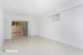 Property photo of 261 Northam Avenue Bankstown NSW 2200