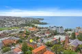 Property photo of 1/24 Carr Street Coogee NSW 2034