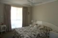 Property photo of 11 Powell Crescent Quairading WA 6383