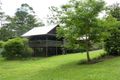 Property photo of 179 Candle Mountain Drive Crohamhurst QLD 4519