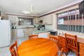 Property photo of 5 Todman Place St Clair NSW 2759