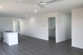 Property photo of 47 Stephens Street Upper Coomera QLD 4209