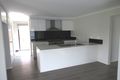 Property photo of 1 Rowena Way Mickleham VIC 3064