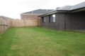 Property photo of 1 Rowena Way Mickleham VIC 3064