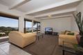 Property photo of 76 Illabunda Drive Malua Bay NSW 2536