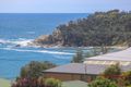 Property photo of 76 Illabunda Drive Malua Bay NSW 2536