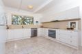 Property photo of 76 Illabunda Drive Malua Bay NSW 2536