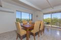 Property photo of 76 Illabunda Drive Malua Bay NSW 2536