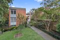 Property photo of 23/254 Pacific Highway Lindfield NSW 2070