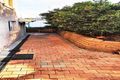 Property photo of 28 Chisholm Road Warrawong NSW 2502