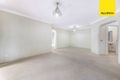 Property photo of 16/25-29 Carlingford Road Epping NSW 2121