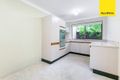 Property photo of 16/25-29 Carlingford Road Epping NSW 2121