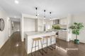 Property photo of 9 Constance Way Pakenham VIC 3810