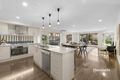 Property photo of 9 Constance Way Pakenham VIC 3810