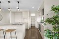 Property photo of 9 Constance Way Pakenham VIC 3810