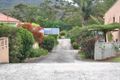 Property photo of 20C Hunter Street Balgownie NSW 2519