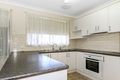 Property photo of 19 High Street Heathcote VIC 3523