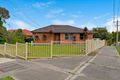 Property photo of 52 McDonald Way Churchill VIC 3842
