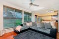 Property photo of 52 McDonald Way Churchill VIC 3842