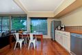 Property photo of 52 McDonald Way Churchill VIC 3842