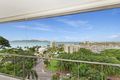 Property photo of 7/25 The Strand North Ward QLD 4810