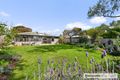 Property photo of 43 Caffrey Crescent Port Willunga SA 5173