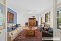 Property photo of 43 Caffrey Crescent Port Willunga SA 5173