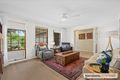 Property photo of 43 Caffrey Crescent Port Willunga SA 5173