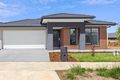 Property photo of 73 Element Circuit Armstrong Creek VIC 3217