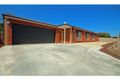 Property photo of 219A Allingham Street Kangaroo Flat VIC 3555