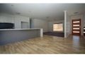 Property photo of 219A Allingham Street Kangaroo Flat VIC 3555