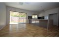 Property photo of 219A Allingham Street Kangaroo Flat VIC 3555