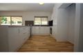 Property photo of 219A Allingham Street Kangaroo Flat VIC 3555