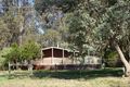 Property photo of 1285 Toolamba Road Toolamba VIC 3614