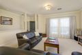 Property photo of 4 Tassie Place Craigburn Farm SA 5051