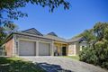 Property photo of 4 Tassie Place Craigburn Farm SA 5051
