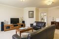 Property photo of 4 Tassie Place Craigburn Farm SA 5051