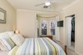 Property photo of 4 Tassie Place Craigburn Farm SA 5051