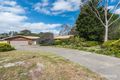 Property photo of 5 Connie Court Cranbourne VIC 3977
