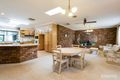 Property photo of 5 Connie Court Cranbourne VIC 3977