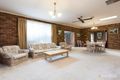 Property photo of 5 Connie Court Cranbourne VIC 3977