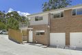 Property photo of 14/151 Excelsior Parade Toronto NSW 2283