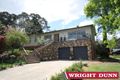 Property photo of 54 Jacka Crescent Campbell ACT 2612