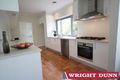 Property photo of 54 Jacka Crescent Campbell ACT 2612