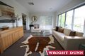 Property photo of 54 Jacka Crescent Campbell ACT 2612