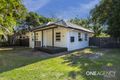 Property photo of 22 Buddleia Street Inala QLD 4077