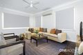 Property photo of 22 Buddleia Street Inala QLD 4077